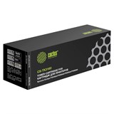{{photo.Alt || photo.Description || 'Тонер-картридж CACTUS (CS-TK3160) для KYOCERA Ecosys P3045dn/3050dn/3055dn/3060dn, ресурс 12500 стр.'}}
