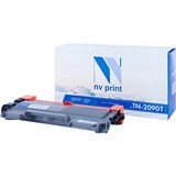 {{photo.Alt || photo.Description || 'Картридж лазерный NV PRINT (NV-TN2090) для BROTHER DCP-7057R/7057W/HL-2132R, ресурс 1000 стр.'}}