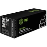 {{photo.Alt || photo.Description || 'Картридж лазерный CACTUS (CS-CF283A) для HP LaserJet Pro M125/M201/M127/M225, ресурс 1500 стр.'}}