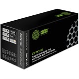 {{photo.Alt || photo.Description || 'Тонер-картридж CACTUS (CS-TK1150) для KYOCERA P2235dn/w/M2135dn/M2635dn/w/M2735dw, ресурс 3000 стр.'}}