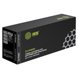 {{photo.Alt || photo.Description || 'Картридж лазерный CACTUS (CS-PH3020) для XEROX Phaser 3020/WC3025, ресурс 1500 страниц'}}