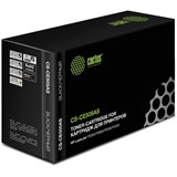 {{photo.Alt || photo.Description || 'Картридж лазерный CACTUS (CS-CE505AS) для HP LaserJet P2035/P2055, ресурс 2300 страниц'}}