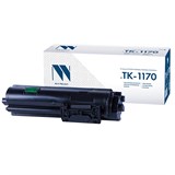 {{photo.Alt || photo.Description || 'Картридж лазерный NV PRINT (NV-TK-1170) для KYOCERA ECOSYS M2040dn/M2540dn/M2640idw, ресурс 7200 стр.'}}
