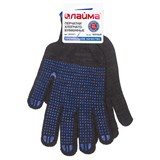 {{photo.Alt || photo.Description || 'Перчатки хлопчатобумажные, 1 ПАРА, 7 класс, 70 г, 233 текс, ПВХ точка, LAIMA ПРЕМИУМ, европодвес, ЧЕРНЫЕ, 603581'}}