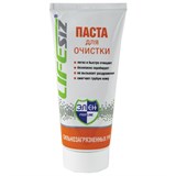 {{photo.Alt || photo.Description || 'Паста очищающая, 200 мл, ЭЛЕН, от сильных загрязнений (жир, битум, строительные смеси)'}}