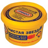 {{photo.Alt || photo.Description || 'Паста очищающая, 650 мл, ЧИСТАЯ ЗВЕЗДА, от самых стойких загрязнений'}}