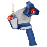 {{photo.Alt || photo.Description || 'Диспенсер для клейкой упаковочной ленты UNIBOB, для ленты шириной до 75 мм, 222'}}