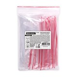 {{photo.Alt || photo.Description || 'Пакеты ZIP LOCK зиплок ПРОЧНЫЕ, комплект 100 шт., 120х170 мм, ПВД, 60 мкм, BRAUBERG EXTRA, 608171'}}