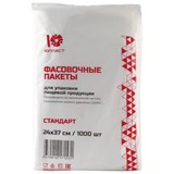 {{photo.Alt || photo.Description || 'Пакеты фасовочные КОМПЛЕКТ 1000 шт., 24х37 см, ПНД, 7 мкм, ЭКОНОМ, ЮПЛАСТ, евроупаковка'}}