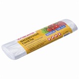 {{photo.Alt || photo.Description || 'Пакеты фасовочные 24х37 см КОМПЛЕКТ 100 шт., ПНД, 8 мкм, рулон, LAIMA, 605951'}}