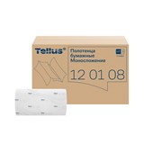 {{photo.Alt || photo.Description || 'Полотенца бумажные 250 штук, TORK (Система H3) UNIVERSAL, белые, ZZ (V-сложение), КОМПЛЕКТ 20 пачек, 120108'}}