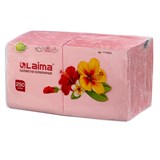 {{photo.Alt || photo.Description || 'Салфетки бумажные, 250 штук, 24х24 см, LAIMA, красные (пастельный цвет), 100% целлюлоза, 111950'}}