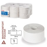 {{photo.Alt || photo.Description || 'Бумага туалетная 200 м, LAIMA (T2), UNIVERSAL, 1-слойная, цвет натуральный, КОМПЛЕКТ 12 рулонов, 111334'}}