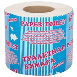 {{photo.Alt || photo.Description || 'Бумага туалетная бытовая, 30 м, на втулке (эконом)'}}