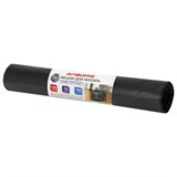 {{photo.Alt || photo.Description || 'Мeшки для мусoра 120 л, черные, в рулоне 10 шт., особо прочные, ПВД 40 мкм, 70х110 см, LAIMA, 605341'}}