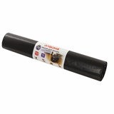 {{photo.Alt || photo.Description || 'Мeшки для мусoра 160 л черные в рулоне 10 шт. особо прочные, ПВД 100 мкм, 90х110 см, LAIMA, 601798'}}