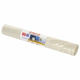 {{photo.Alt || photo.Description || 'Мешки для мусора 120 л, прозрачные, в рулоне 10 шт., ПВД 25 мкм, 67х100 см, LAIMA, 605540'}}