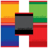 {{photo.Alt || photo.Description || 'Тетрадь А5, 48 л., STAFF, скоба, линия, офсет №2 ЭКОНОМ, обложка картон, "МОНОХРОМ", 402785'}}