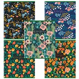 {{photo.Alt || photo.Description || 'Тетрадь А5, 96 л., BRAUBERG, скоба, клетка, глянцевая ламинация, Wild Flowers, 404429'}}