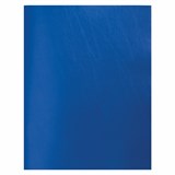 {{photo.Alt || photo.Description || 'Тетрадь бумвинил, А4, 80 л., скоба, офсет №2 ЭКОНОМ, клетка, STAFF, СИНИЙ, 402649'}}