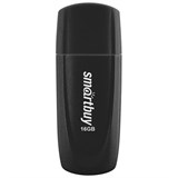 {{photo.Alt || photo.Description || 'Флеш-диск 16 GB SMARTBUY Scout USB 2.0, черный, SB016GB2SCK'}}