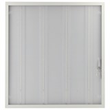 {{photo.Alt || photo.Description || 'Светильник светодиодный с драйвером АРМСТРОНГ ЭРА 6500 К, 595x595x19, 36 Вт, прозрачный, SPO-6-36-6K-P'}}