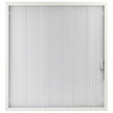 {{photo.Alt || photo.Description || 'Светильник светодиодный с драйвером АРМСТРОНГ ЭРА 4000 К, 595x595x19, 36 Вт, прозрачный, SPO-6-36-4K-P'}}