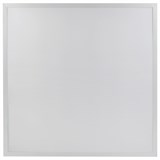 {{photo.Alt || photo.Description || 'Светильник светодиодный с драйвером АРМСТРОНГ ЭРА 6500 К, 595x595x25, 40 Вт, матовый, SPO-1-40-6K-M'}}