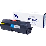 {{photo.Alt || photo.Description || 'Тонер-картридж NV PRINT (NV-TK-1140) для KYOCERA FS1035MFP/DP//1135MFP/M2035DN, ресурс 7200 стр.'}}