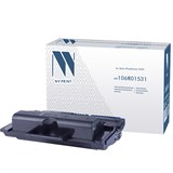 {{photo.Alt || photo.Description || 'Тонер-картридж NV PRINT (NV-106R01531) для XEROX WorkCentre 3550, ресурс 11000 страниц'}}