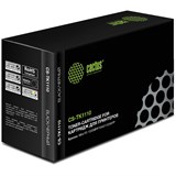 {{photo.Alt || photo.Description || 'Тонер-картридж CACTUS (CS-TK1110) для KYOCERA FS-1040/1020/1120, ресурс 2500 стр.'}}