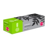 {{photo.Alt || photo.Description || 'Тонер-картридж CACTUS (CS-TK160) для KYOCERA FS-1120D, ресурс 2500 стр.'}}