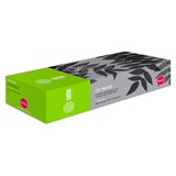{{photo.Alt || photo.Description || 'Тонер-картридж CACTUS (CS-TK435) для KYOCERA TASKalfa 180/220, ресурс 15000 стр.'}}