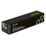 {{photo.Alt || photo.Description || 'Тонер-картридж CACTUS (CS-P411) для PANASONIC KX-MB1900/2000/2020/2030, ресурс 2000 стр.'}}