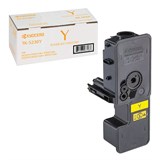 {{photo.Alt || photo.Description || 'Тонер-картридж KYOCERA (TK-5230Y) ECOSYS P5021cdn/cdw/M5521cdn/cdw, желтый, ресурс 2200 стр., оригинальный, 1T02R9ANL0'}}