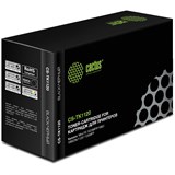 {{photo.Alt || photo.Description || 'Тонер-картридж CACTUS (CS-TK1120) для KYOCERA FS-1060DN/1025MFP/1125MFP, ресурс 3000 стр.'}}