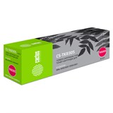 Тонер-картридж CACTUS (CS-TK8305) для KYOCERA TASKalfa 3050/3051/3551, черный, ресурс 25000 стр. 321048