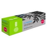Тонер-картридж CACTUS (CS-TK8305C) для KYOCERA TASKalfa 3050/3051/3551, голубой, ресурс 15000 стр. 321049
