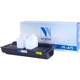 {{photo.Alt || photo.Description || 'Тонер-картридж NV PRINT (NV-TK-475) для KYOCERA FS-6025MFP/B, ресурс 15000 стр.'}}