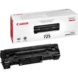 {{photo.Alt || photo.Description || 'Картридж лазерный CANON (725) LBP6000/LBP6020/LBP6020B, оригинальный, ресурс 1600 стр., 3484B002'}}
