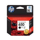 {{photo.Alt || photo.Description || 'Картридж струйный HP (CZ101AE) Deskjet Ink Advantage 2515/2516 №650, черный, оригинальный'}}