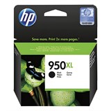 {{photo.Alt || photo.Description || 'Картридж струйный HP (CN045AE) OfficeJet 8100/8600 №950XL, черный, оригинальный'}}