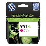 {{photo.Alt || photo.Description || 'Картридж струйный HP (CN047AE) OfficeJet 8100/8600 №951XL, пурпурный, оригинальный'}}
