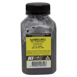 Тонер HI-BLACK для SAMSUNG ML-2160/2164 /2165/2167/SCX-3400, фасовка 45 г, 20104083955 361159