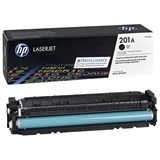 {{photo.Alt || photo.Description || 'Картридж лазерный HP (CF400A) LaserJet Pro M277n/dw/M252n/dw, №201A, черный, оригинальный, ресурс 1500 страниц'}}