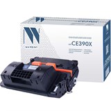 {{photo.Alt || photo.Description || 'Картридж лазерный NV PRINT (NV-CE390X) для HP LaserJet M602n/M603n и другие, ресурс 24000 стр.'}}