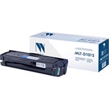 {{photo.Alt || photo.Description || 'Картридж лазерный NV PRINT (NV-MLT-D101S) для SAMSUNG ML-2160/65/SCX-3400/3405, ресурс 1500 стр.'}}