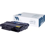 {{photo.Alt || photo.Description || 'Картридж лазерный NV PRINT (NV-106R01487) для XEROX WC 3210/3220, ресурс 4100 стр.'}}
