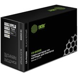 {{photo.Alt || photo.Description || 'Картридж лазерный CACTUS (CS-S4200S) для SAMSUNG SCX-4200/4220, ресурс 2500 стр.'}}
