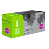 {{photo.Alt || photo.Description || 'Картридж лазерный CACTUS (CS-S1630) для SAMSUNG ML-1630/SCX-4500, ресурс 2000 стр.'}}